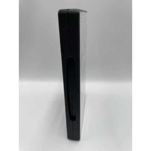 He-Man and the Masters of the Universe: Origins DVD - Picture 5 of 6